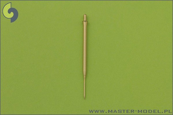 Master AM-48-042 RF-101B Voodoo - Pitot Tube 1/48