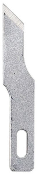 Excel 20016 Stencil Edge Blade - 5pcs.