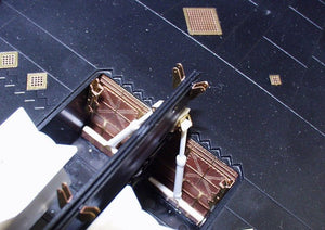 Eduard 49286 F-117A 1/48 Tamiya – imagen 10
