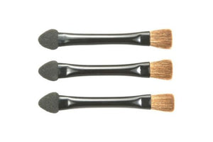 Tamiya 89929 Applicator 3 PCS for Weathering Master