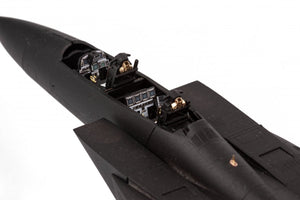Eduard SS773 F-15E REVELL 1/72 – immagine 4