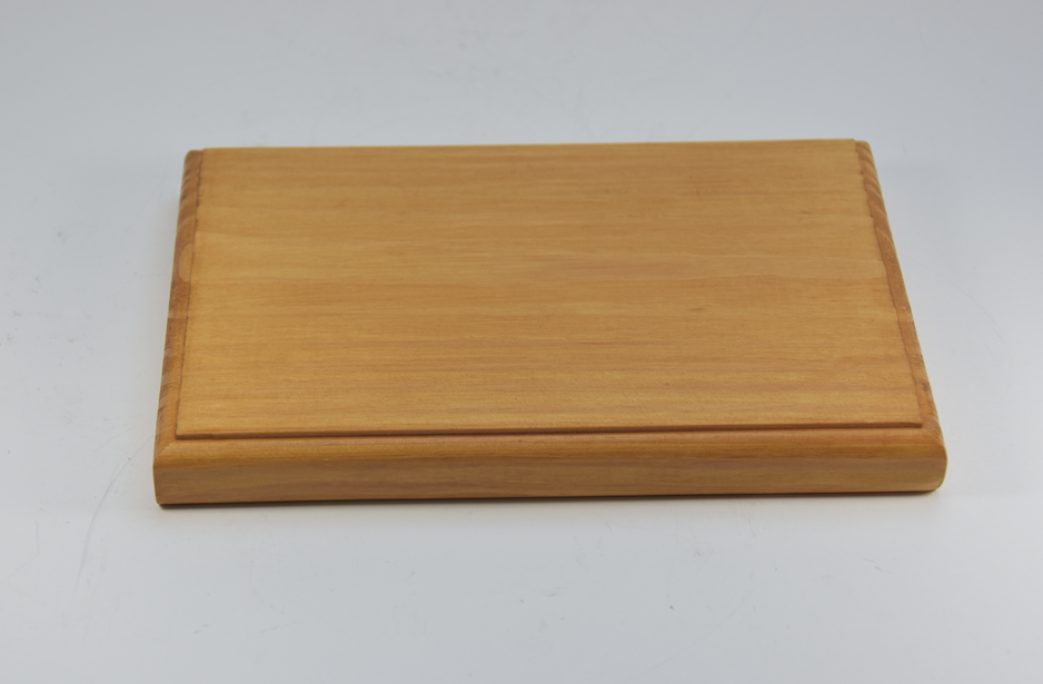 Modelling Made in Poland PDS195SD Sosna (Pine) 19,5 x 14 Standard Dąb (Standard Oak)