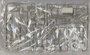 Kitty Hawk 50008 MH-60R « SeaHawk » 1/35 – image 2