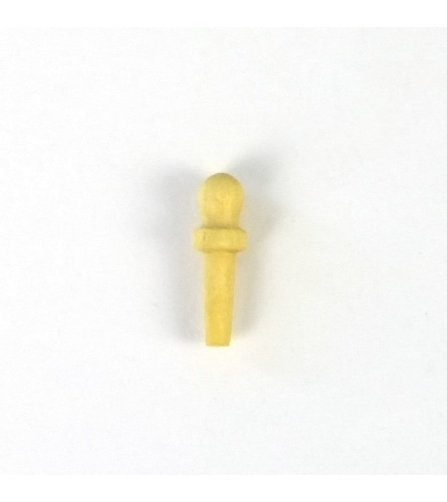 ARTESANIA LATINA 8549 Nagle drewniane 8 mm - 20 sztuk