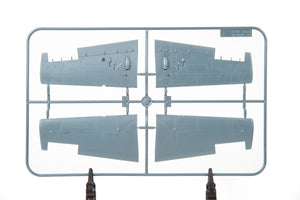 Eduard 82204 FM-1 Wildcat ProfiPack 1/48 – Bild 9