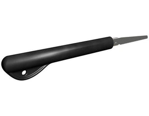 Trumpeter 09909 Hobby Mini Razor Saw – imagen 5