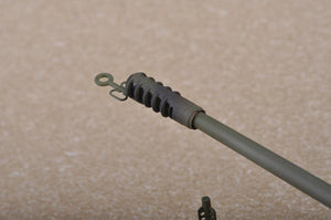Trumpeter 02329 Soviet D-30 122mm Howitzer - Late Version 1/35 – immagine 13