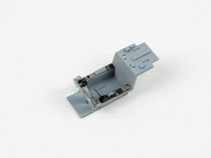 Red Fox Studio QS-48068 F-5E Tiger II AFV Club 1/48 – imagen 7
