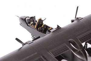 Eduard 491240 OV-10A ICM 1/48 – immagine 7