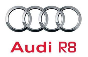 Zero Paints ZP-1083-01 Audi R8/R10 Paint Brilliant Red LY3J 60ml – immagine 2