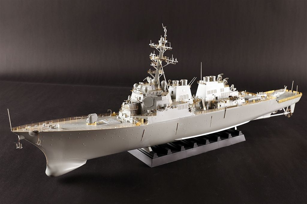 I Love Kit 62008 USS Donald Cook DDG-75 1/200 – image 21