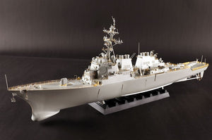 I Love Kit 62008 USS Donald Cook DDG-75 1/200 – image 21