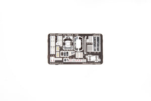 Eduard 82147 Fw 190A-8 1/48 – immagine 10
