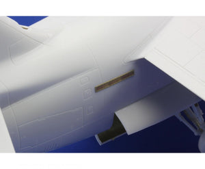 Eduard 48696 S-3 exterior 1/48 Italeri – Bild 12