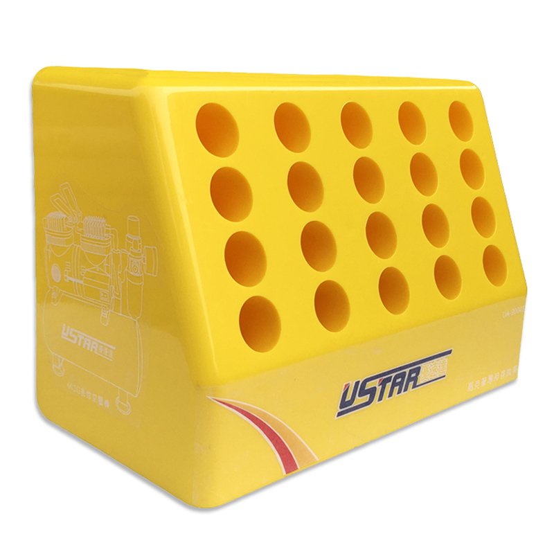 U-Star UA-90048 Marker Holder - stand