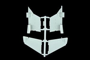 Italeri 2698 Grumman EA-6B Prowler 1/48 – zdjęcie 7