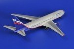 Zvezda 7005 BOEING 767-300 1/144 – immagine 3