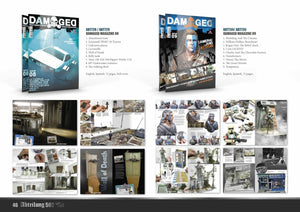 ABTEILUNG ABT021 Katalog 2021/2022 – Bild 9