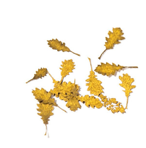 AK Interactive AK8105 Oak Autumn (TOP QUALITY) 1/35 – Bild 2