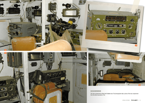 Abteilung 502 ABT710 SPOILS OF WAR – immagine 4
