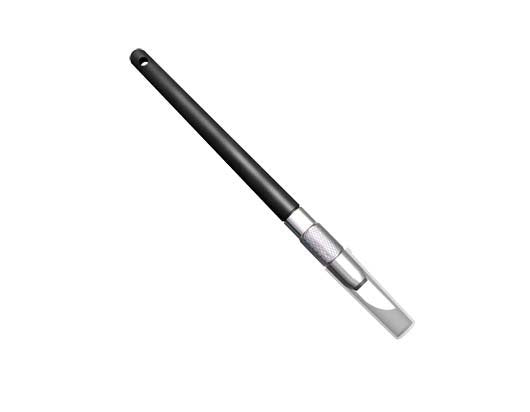 Trumpeter 09908 Hobby Design Knife – image 4