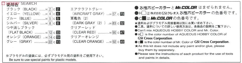 Aoshima 05148 Honda Beat PP1 1/24 – imagen 7