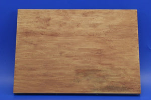 Eduard 8809 PSP Display Wooden Airfield Surface 1/48 – Bild 2