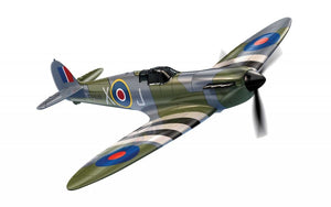 Airfix 6045 QUICKBUILD D-Day Spitfire – immagine 5