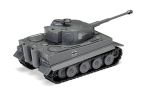 Airfix 6041 Quickbuild Tiger I – image 10