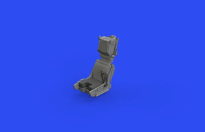 Eduard 648702 F/ A-18E ejection seat MENG 1/48 – immagine 3