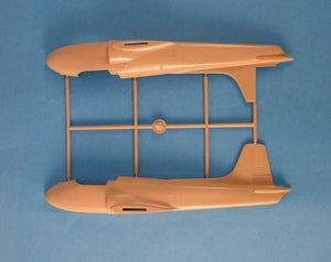 Fly 48017 Jet Provost T.3/T.3A 1/48 – Bild 8