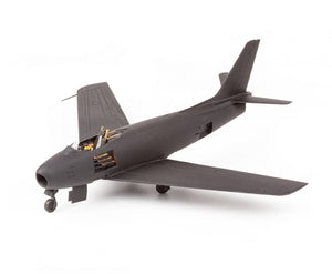 Eduard 491499 F-86F-25/30 AIrfix 1/48 – immagine 11