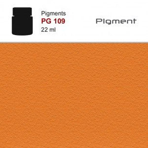 Lifecolor PG109 Powder pigments Weathering stains 22ml
