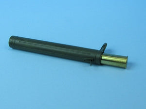 Eureka XXL A-3533 8,8 cm Gr.Patr.39 Hl Kw.K.43 1/35 – image 3