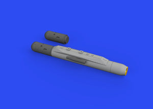 Eduard 672267 TIALD pod 1/72 – Bild 2