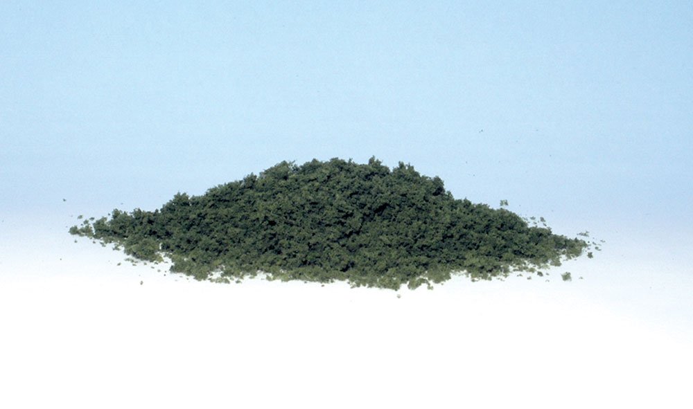 Woodland Scenics WT65 Dark Green 0.41L – immagine 3