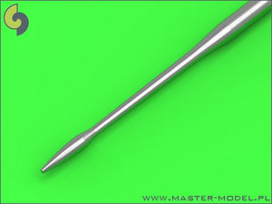 Master AM-32-089 BAE Systems Hawk 100 - Pilot Tube 1/32