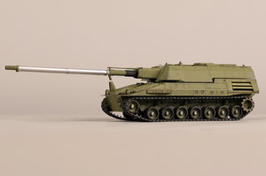I Love Kit 63546 XM2001 Crusader SPH 1/35 – image 12