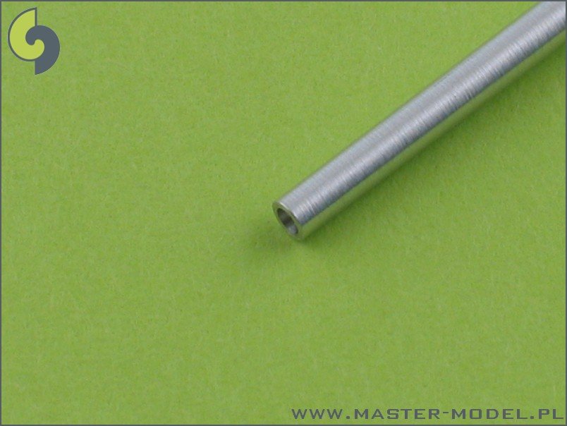 Master SM-350-001 German 38cm (15in) SKC/34 barrels (8psc) – immagine 3