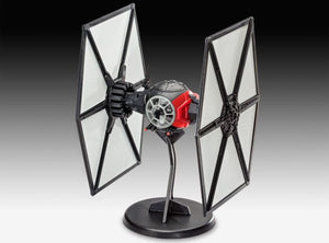 Revell 06745 Special Forces TIE Fighter 1/35 – immagine 3