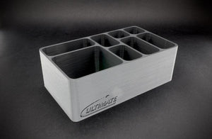 Ultimate Modelling Products UMP084 Ultimate Small Storage Bin