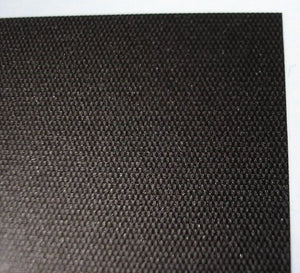 KA Models KD-24002 Carbon Pattern Decal Sheet B – immagine 2