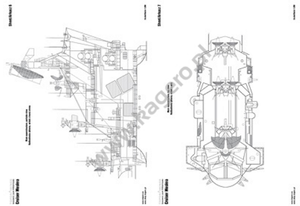 Kagero 7055 The Cruiser Moskva EN/PL – image 2