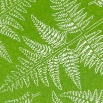 AK Interactive AK8136 BRACKEN FERN 1/32 AND 1/35 – zdjęcie 2