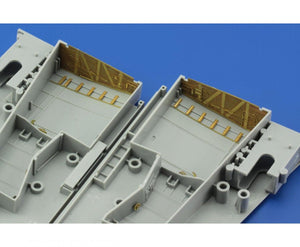 Eduard 32364 Do 335 exterior 1/32 HK Model – Bild 3