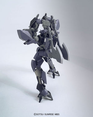 Bandai 41788 Graze Ein Gundam 83232 – Bild 5