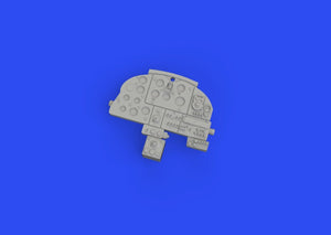 Eduard 644086 Il-2 LööK for ZVEZDA 1/48 – image 2