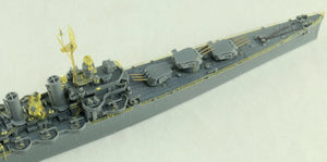 Vee Hobby E57017 USS Phoenix CL-46 1944 - Deluxe Edition 1/700 – image 10